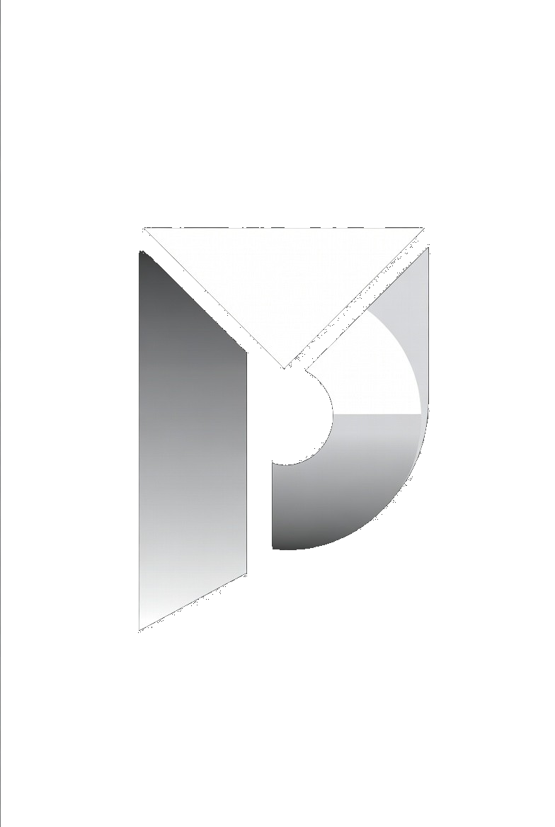 Prime Industries logo